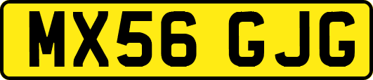 MX56GJG