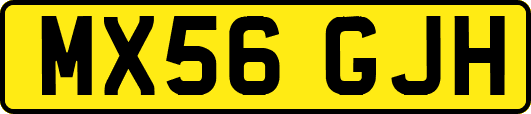 MX56GJH