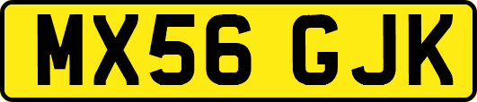 MX56GJK