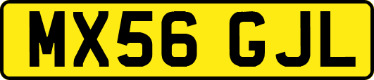 MX56GJL
