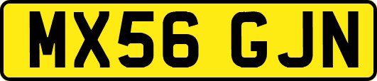 MX56GJN