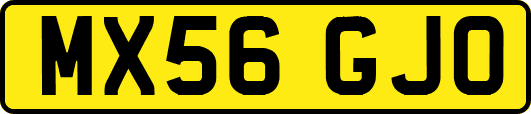 MX56GJO