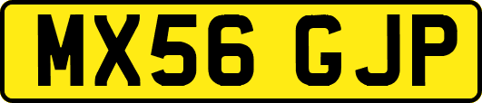 MX56GJP
