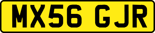 MX56GJR