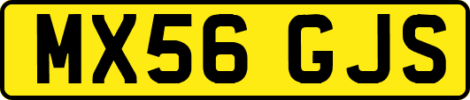 MX56GJS