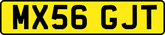 MX56GJT