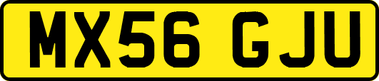 MX56GJU
