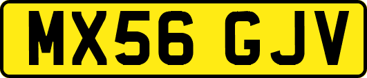 MX56GJV