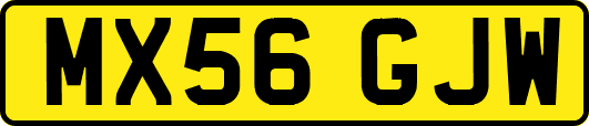 MX56GJW