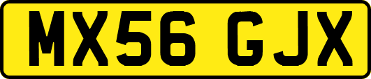 MX56GJX