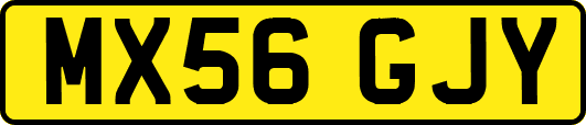 MX56GJY