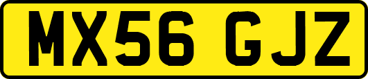 MX56GJZ