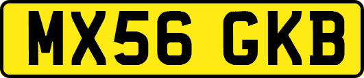 MX56GKB
