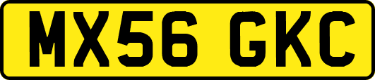 MX56GKC