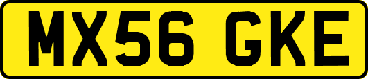 MX56GKE