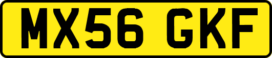 MX56GKF