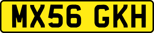 MX56GKH