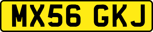 MX56GKJ