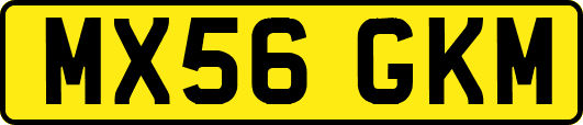 MX56GKM