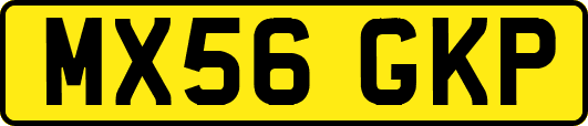 MX56GKP