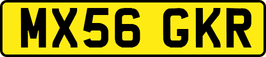 MX56GKR