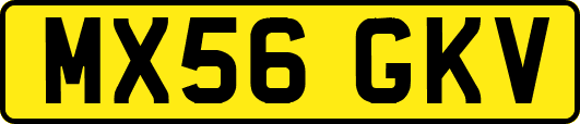 MX56GKV