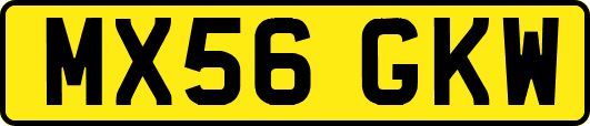 MX56GKW