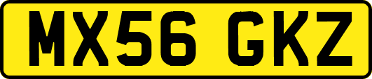 MX56GKZ