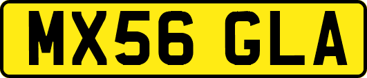 MX56GLA