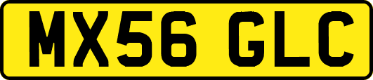 MX56GLC