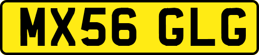 MX56GLG