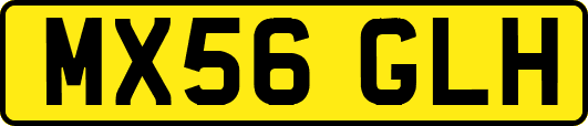 MX56GLH