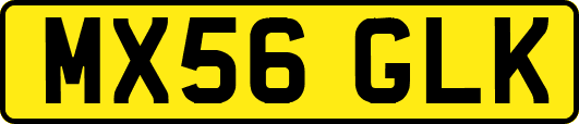 MX56GLK