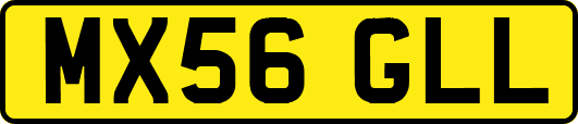 MX56GLL