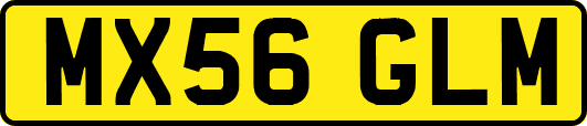 MX56GLM