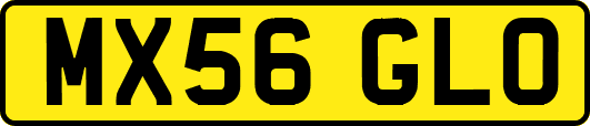 MX56GLO