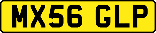 MX56GLP