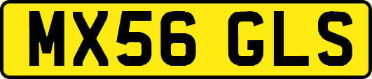 MX56GLS