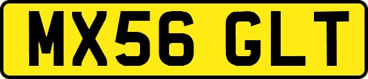MX56GLT