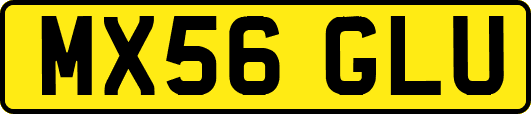 MX56GLU