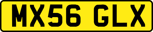 MX56GLX