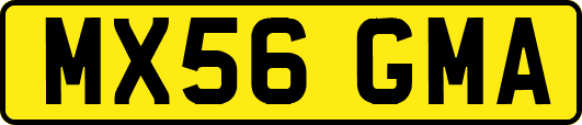 MX56GMA