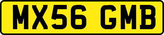 MX56GMB