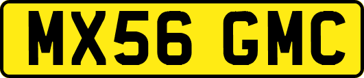 MX56GMC