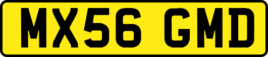MX56GMD