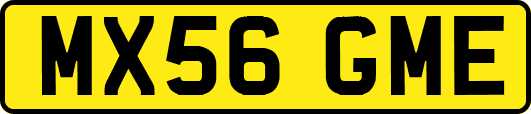 MX56GME