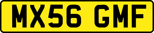 MX56GMF