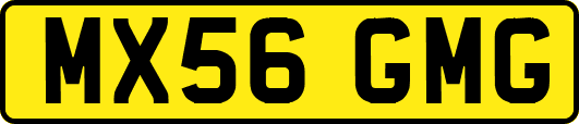 MX56GMG