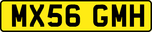 MX56GMH