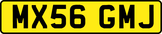 MX56GMJ